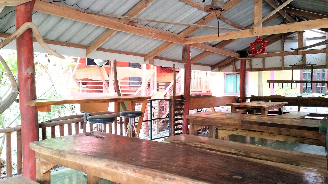 Photo of Others in Si Maha Phot