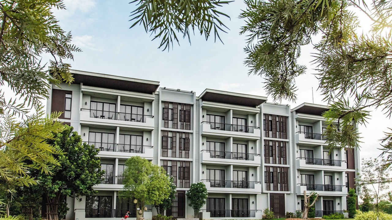 Photo of Outdoor in Sung Noen