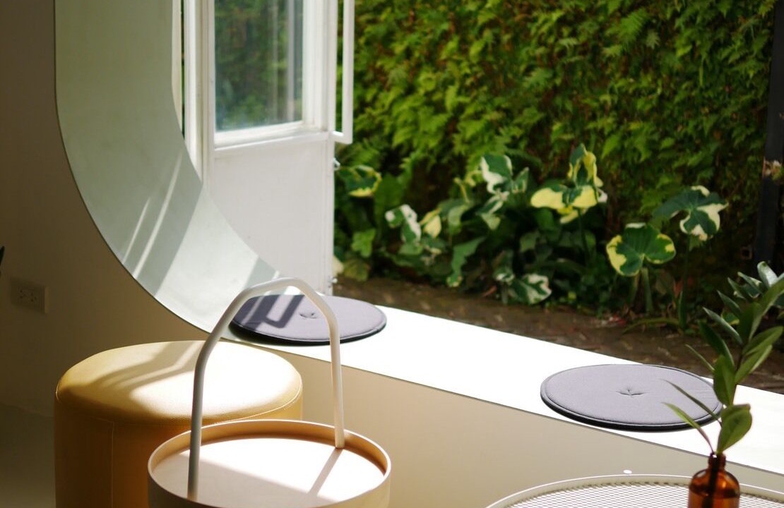 Photo of Others in Wieng