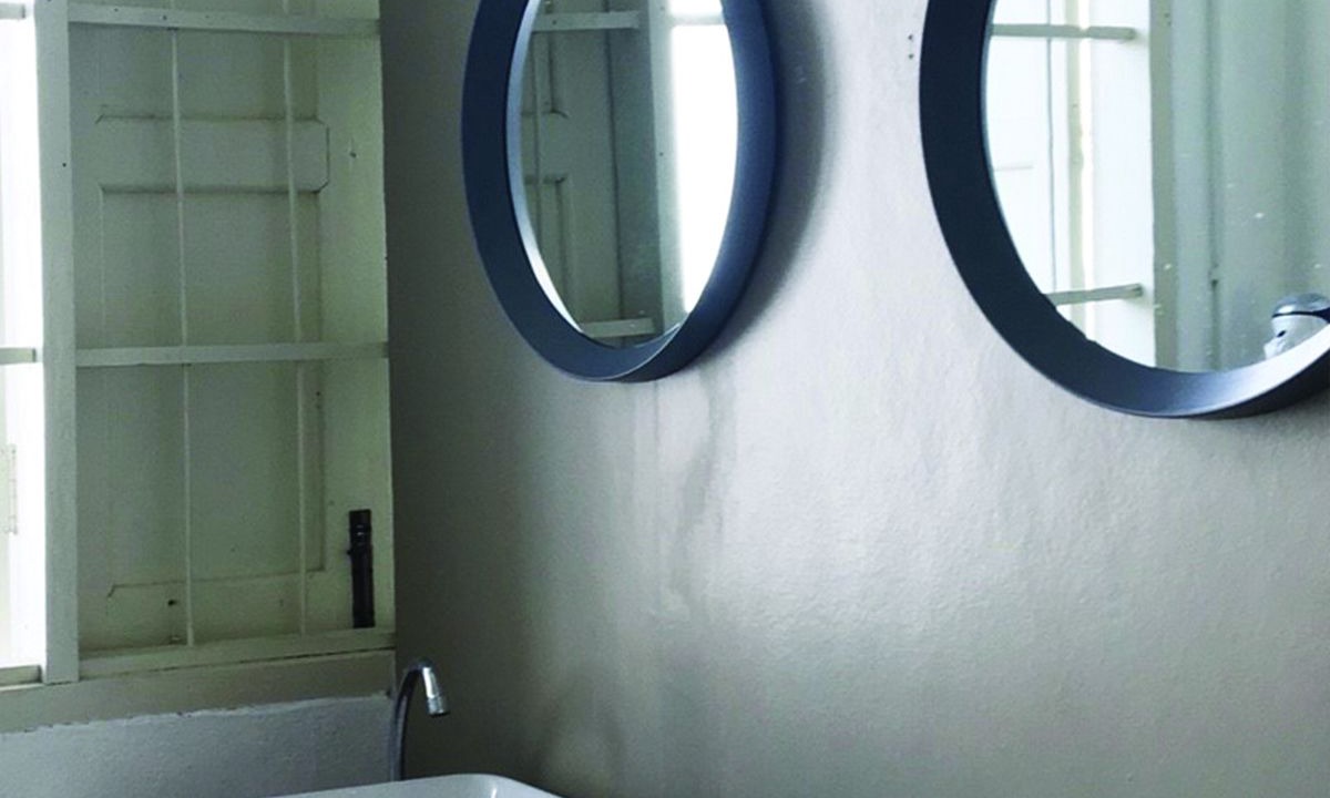 Photo of Bathroom in Wieng