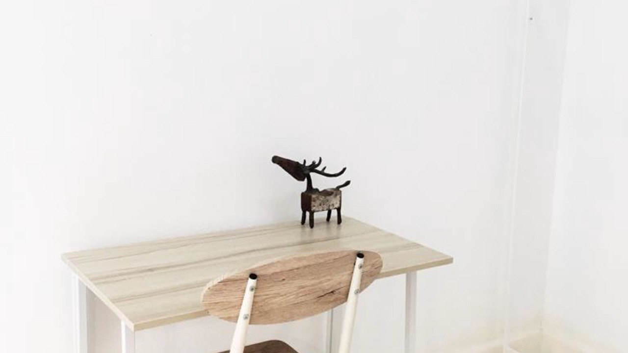 Photo of Bedroom in Wieng