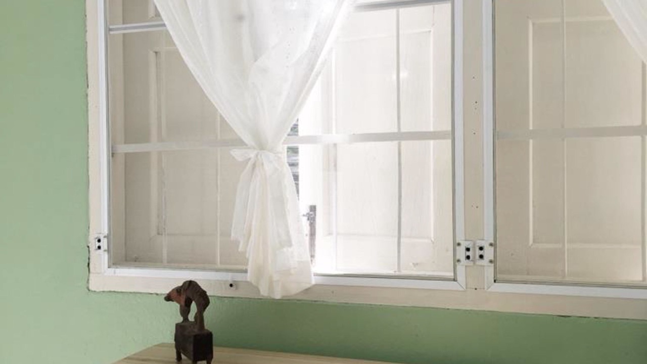Photo of Bedroom in Wieng