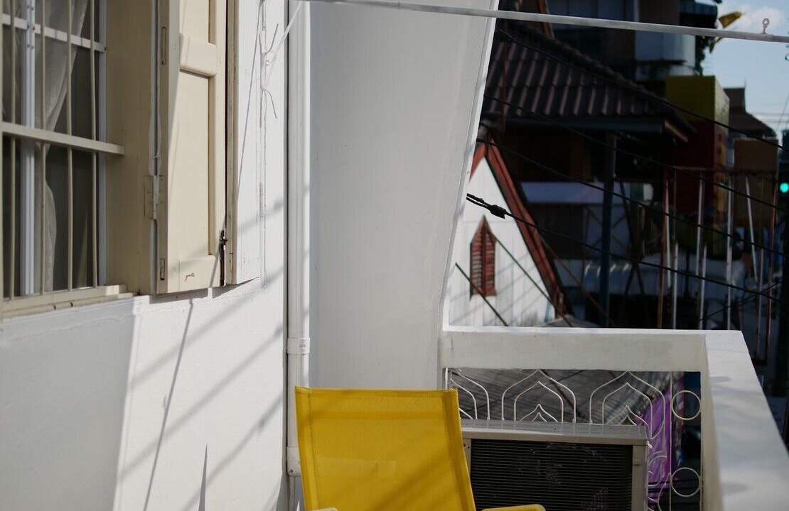 Photo of Outdoor in Wieng