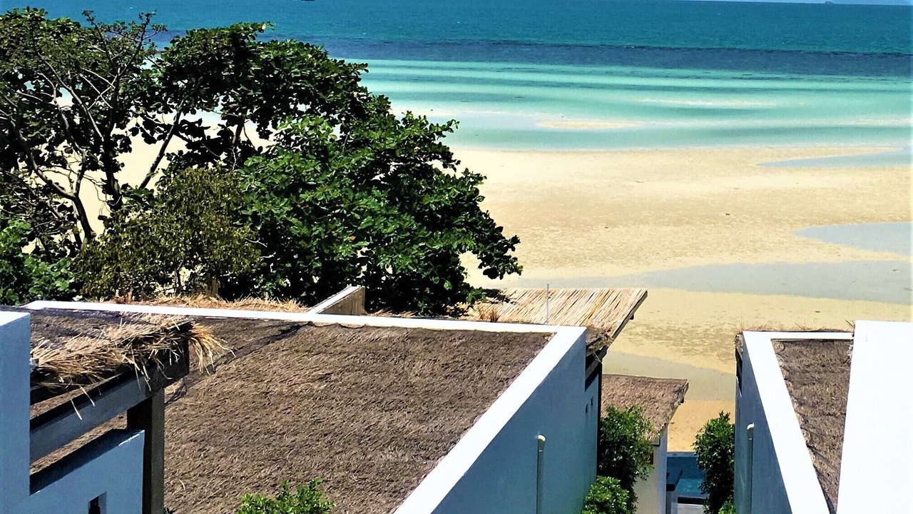 Photo of Others in Ang Thong