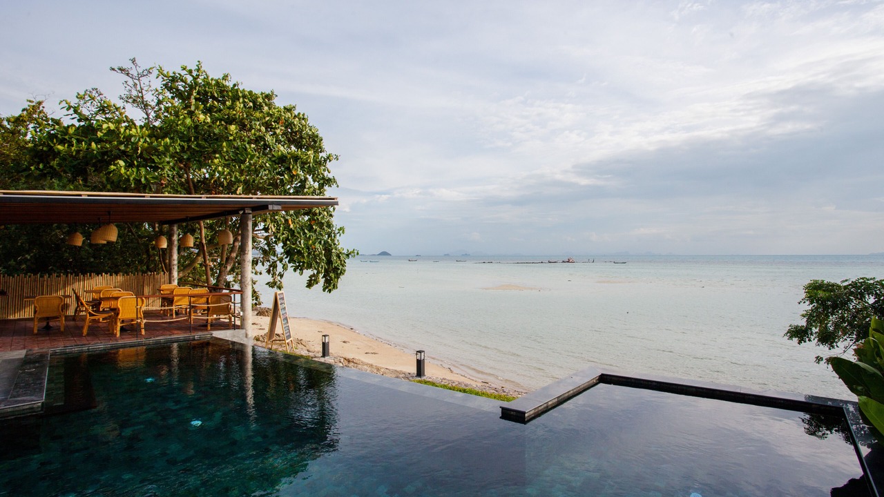 Photo of Others in Ang Thong