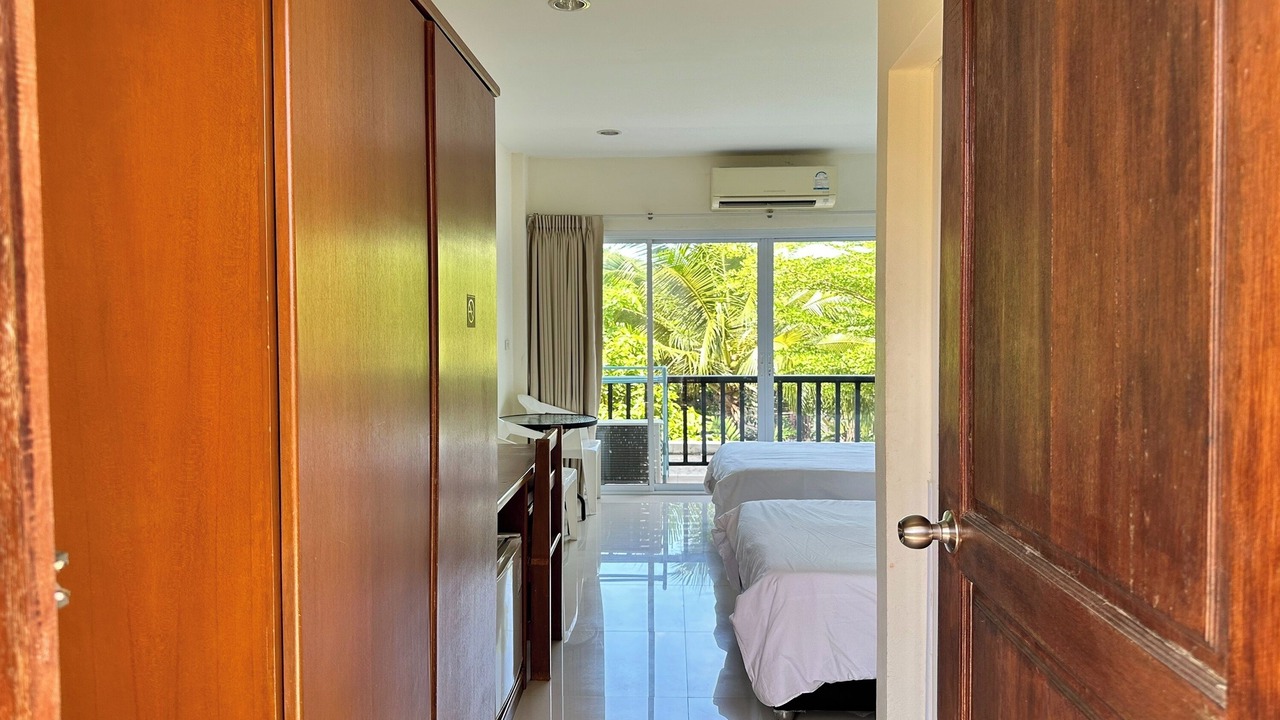 Photo of Bedroom in Bophut