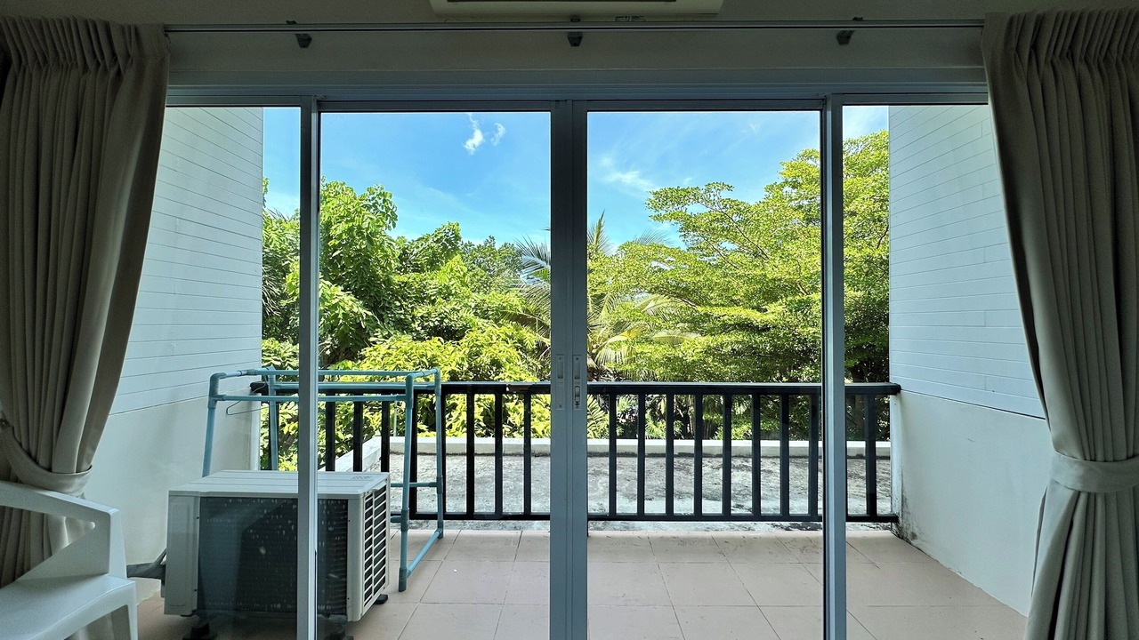 Photo of Bedroom in Bophut