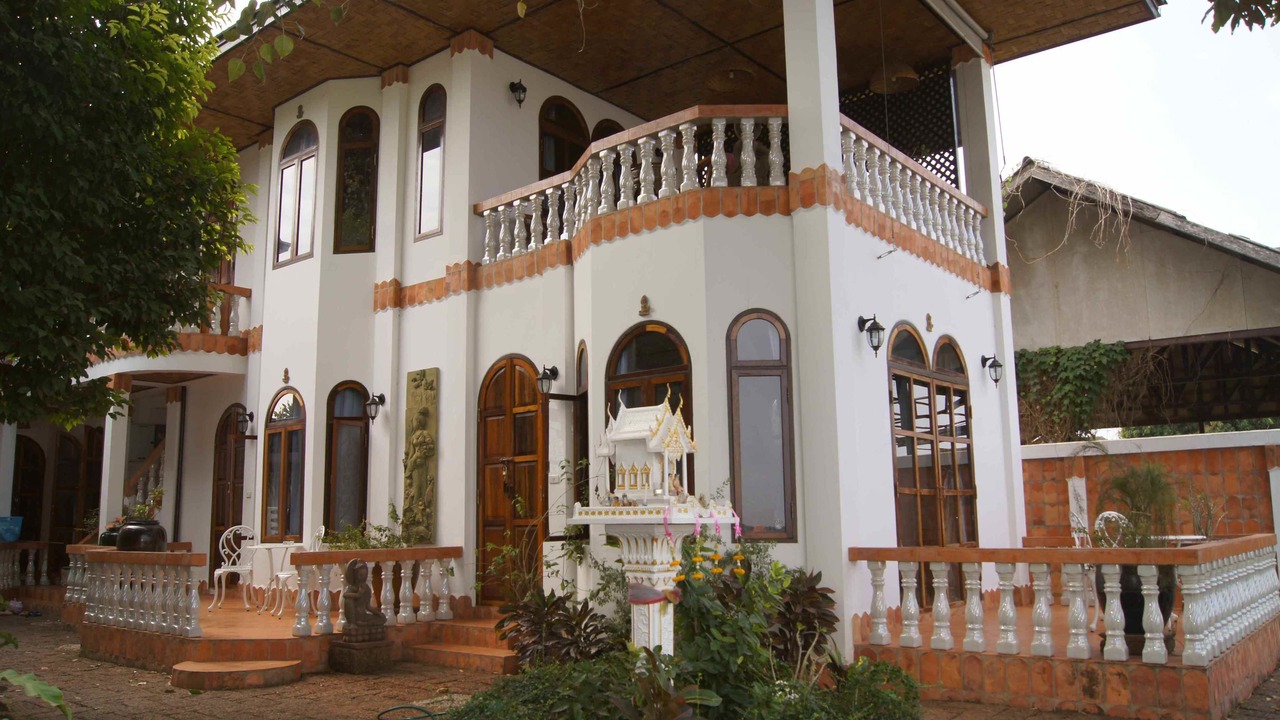 Photo of Outdoor in Nong Khai