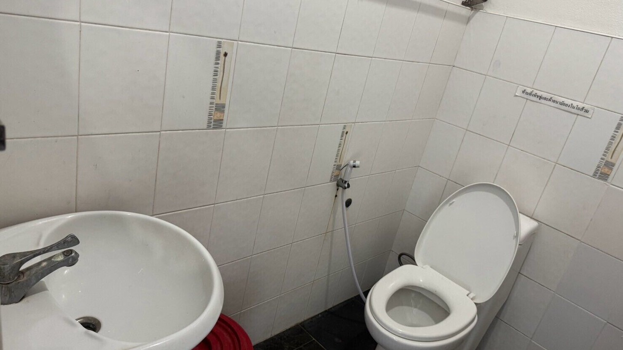 Photo of Bathroom in Chaiya