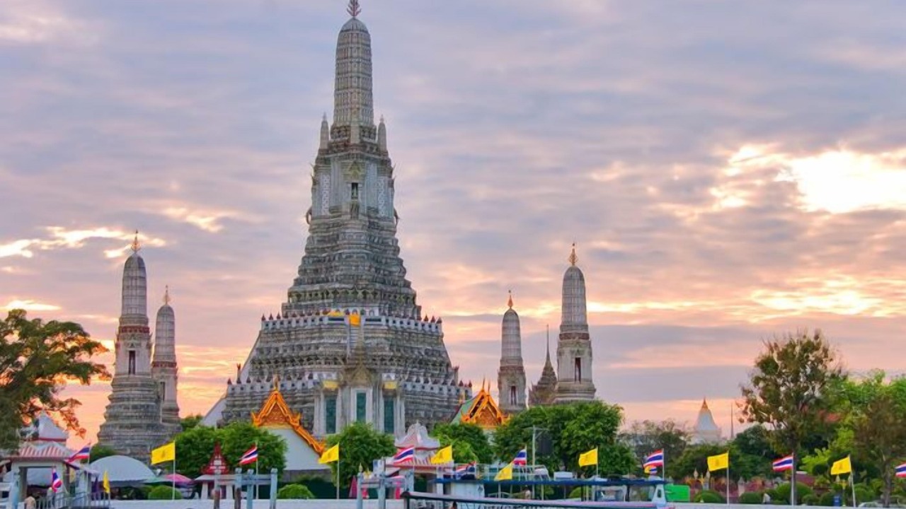 Photo of Others in Bang Rak