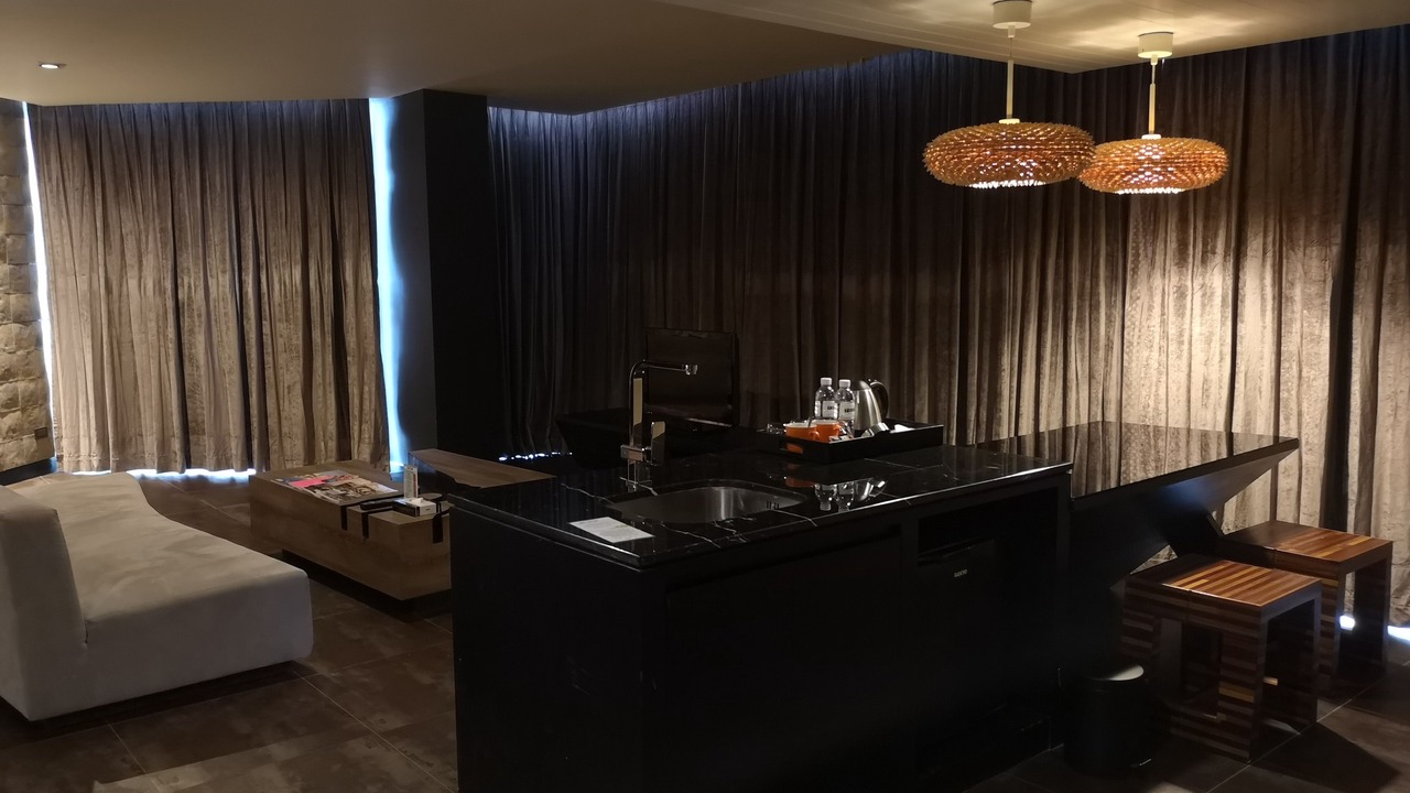 Photo of Bedroom in North Pattaya