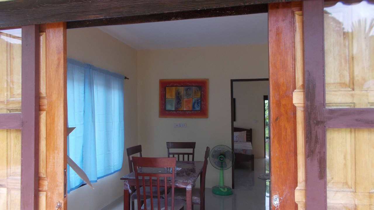 Photo of Outdoor in Patong