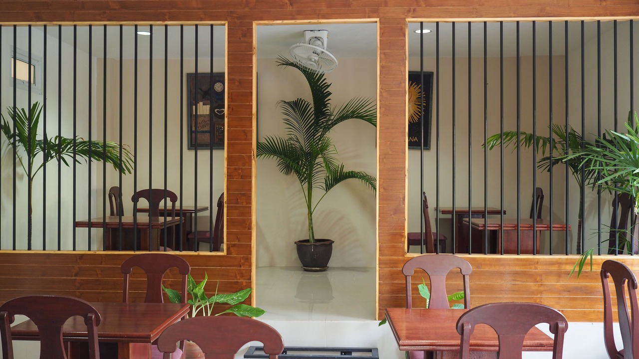 Photo of Others in Kata
