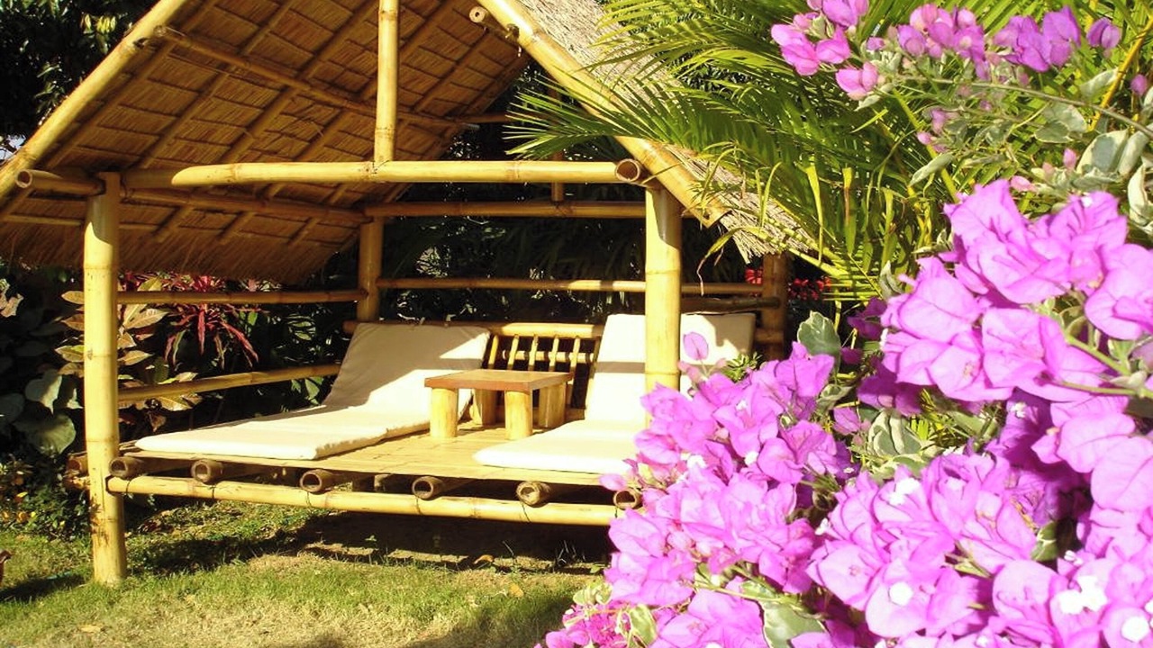 Photo of Outdoor in Mae Ai