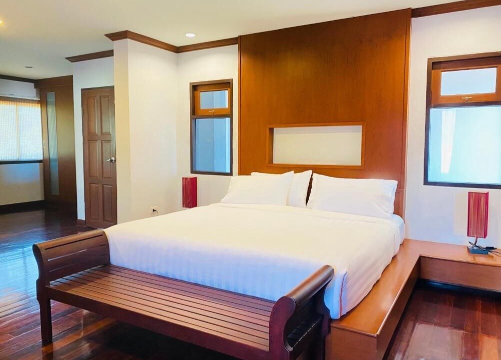 Photo of Bedroom in Siray