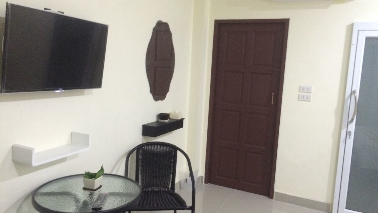 Photo of Bedroom in Thep Kasattri