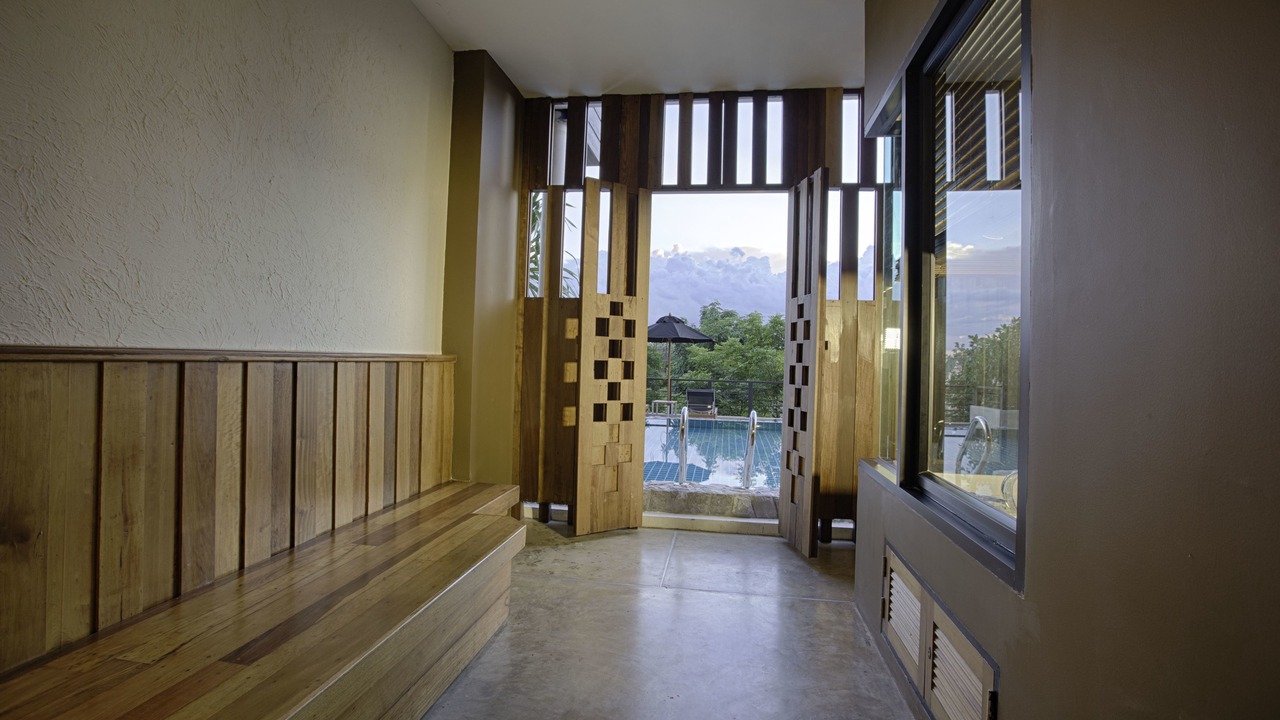 Photo of Outdoor in Ban Tai