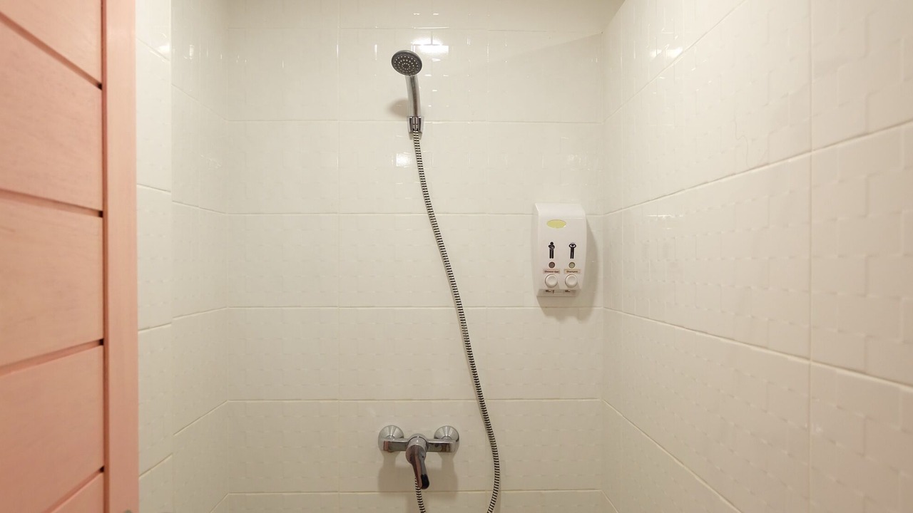 Photo of Bathroom in Asoke