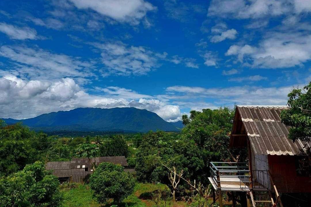 Photo of Others in Chiang Dao