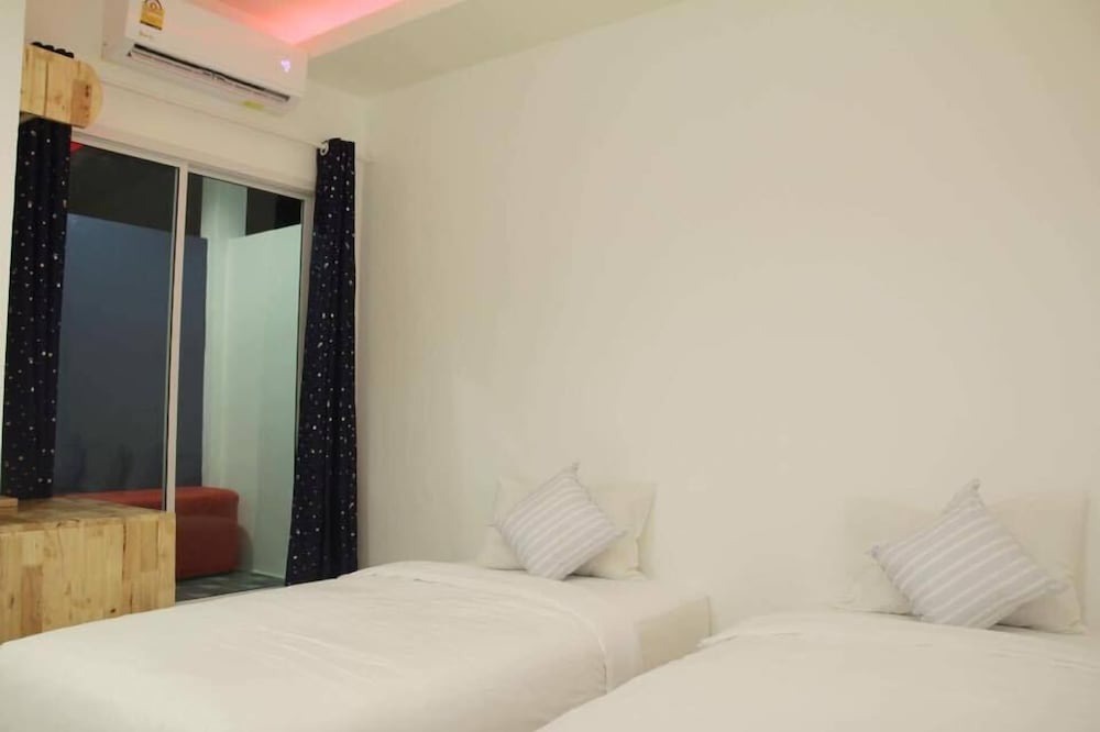 Photo of Bedroom in Khao Yoi