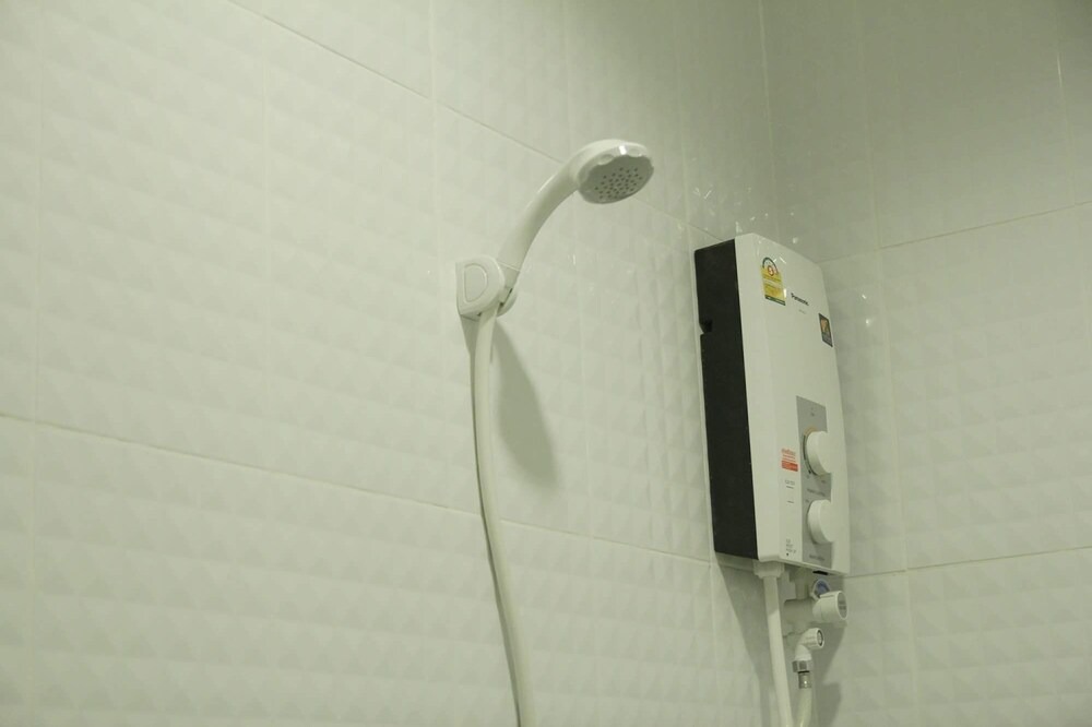 Photo of Bathroom in Khao Yoi