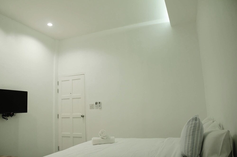 Photo of Bedroom in Khao Yoi