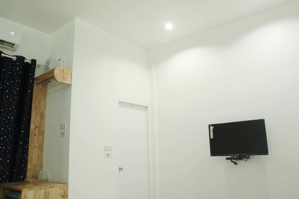 Photo of Bedroom in Khao Yoi