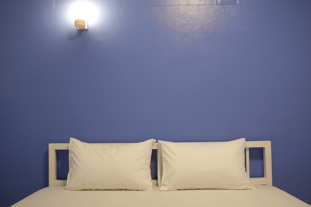 Photo of Bedroom in Khao Yoi