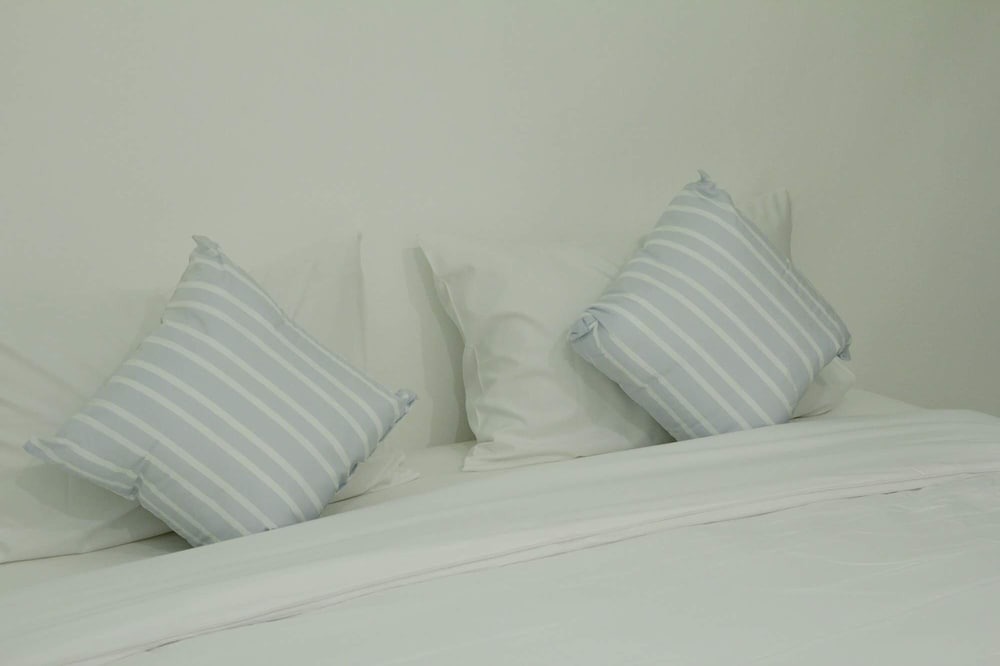 Photo of Bedroom in Khao Yoi