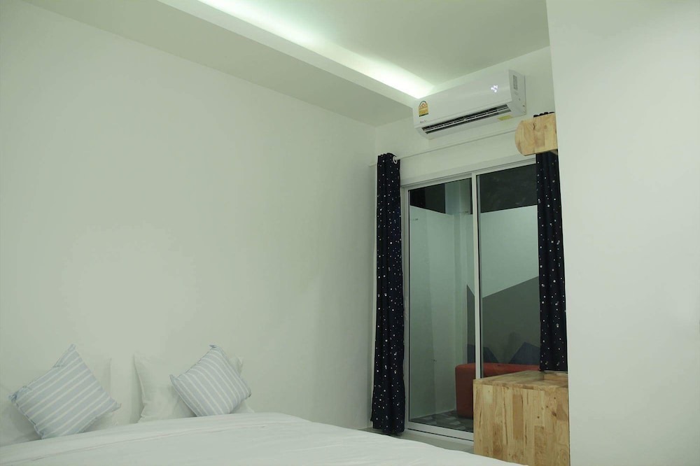 Photo of Bedroom in Khao Yoi