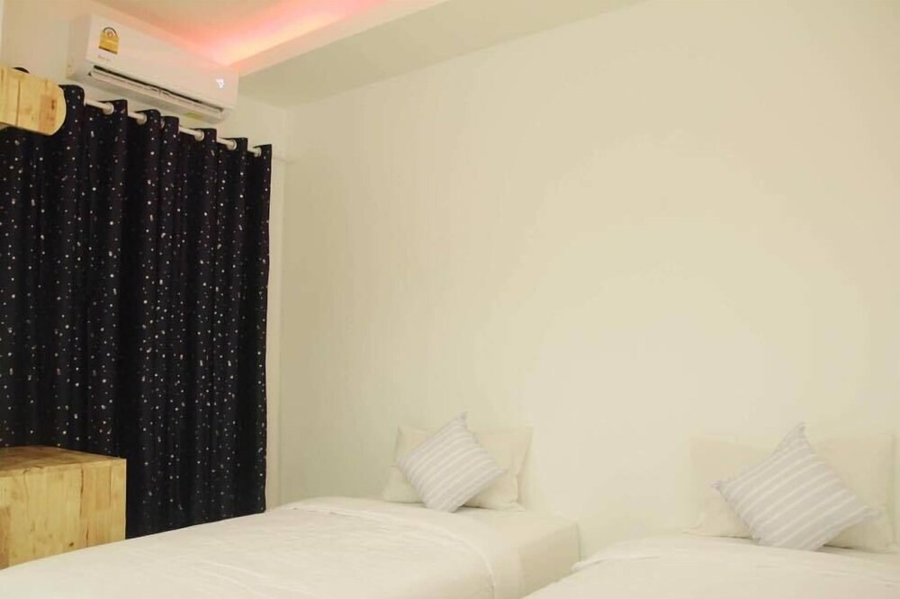 Photo of Bedroom in Khao Yoi