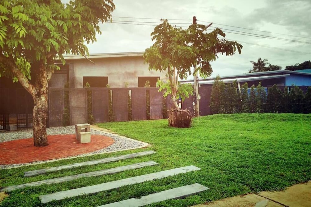 Photo of Outdoor in Khao Yoi