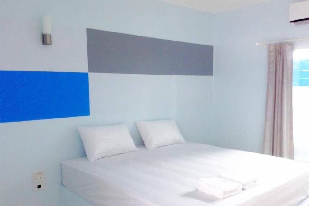 Photo of Bedroom in Khao Yoi