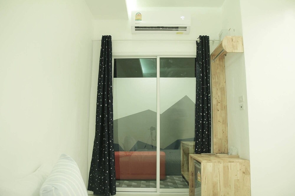Photo of Bedroom in Khao Yoi