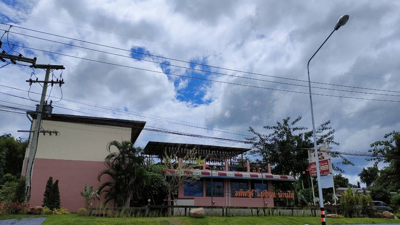 Photo of Outdoor in Fai Kaeo