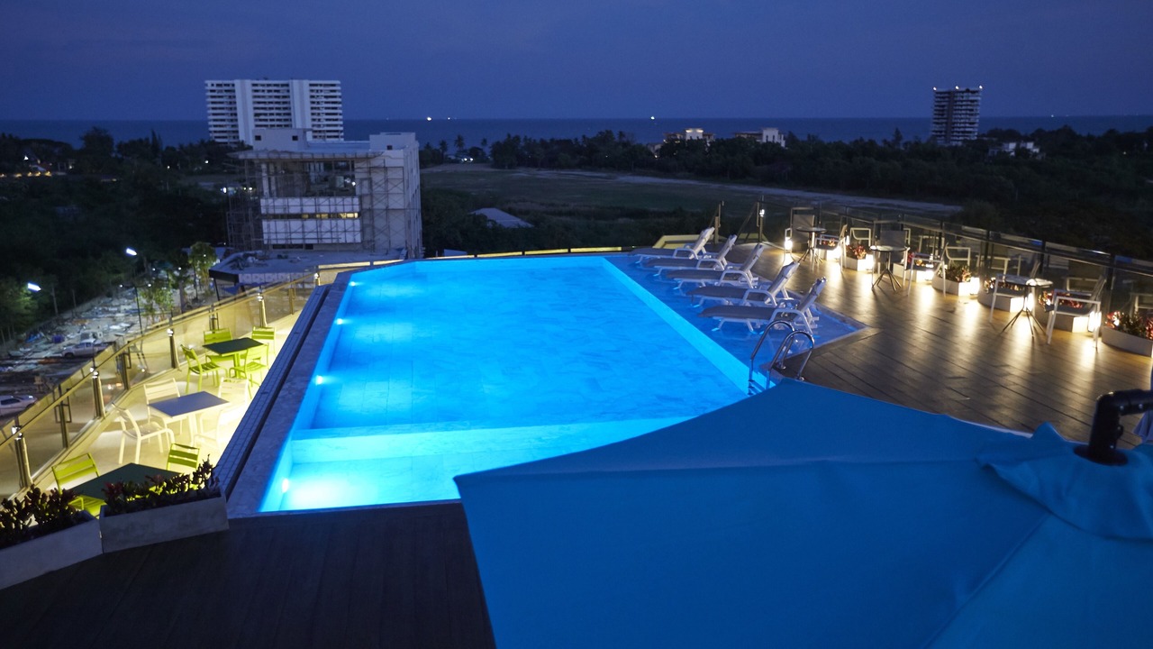 Photo of Outdoor in Hua Hin