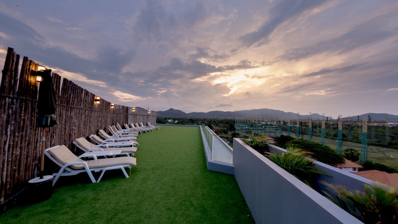 Photo of Outdoor in Hua Hin