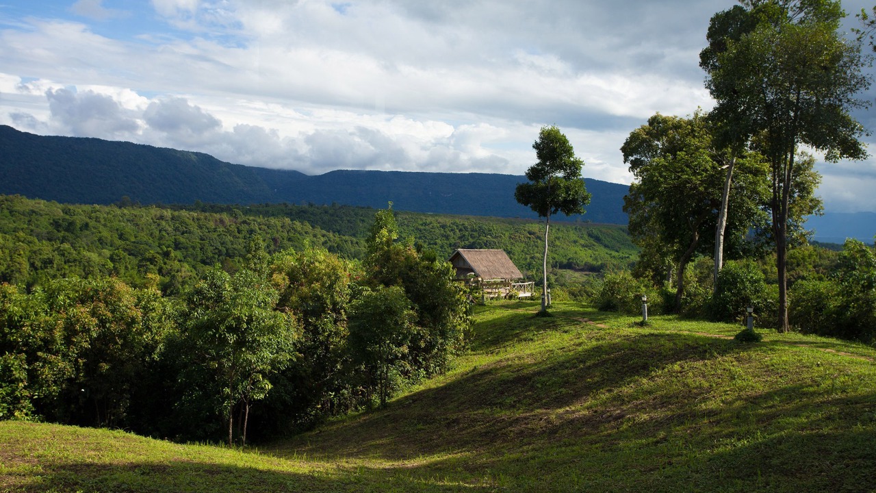 Photo of Others in Paksong