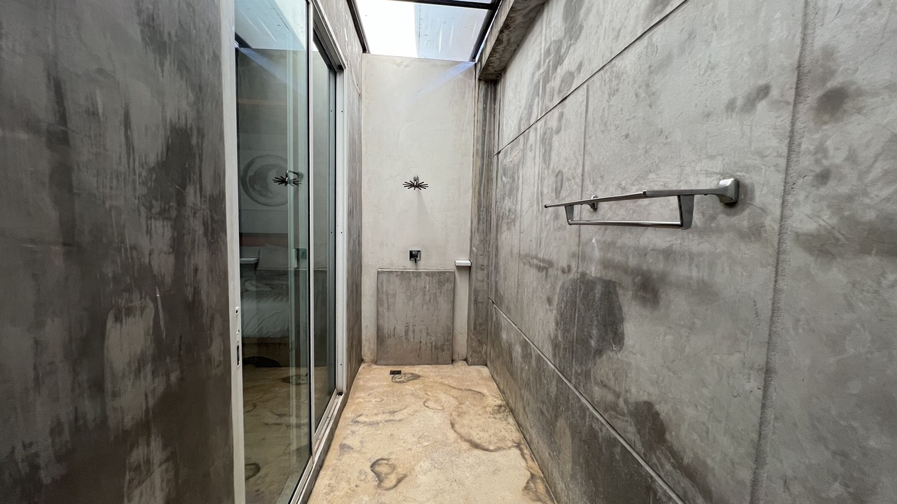 Photo of Bathroom in Samae Dam