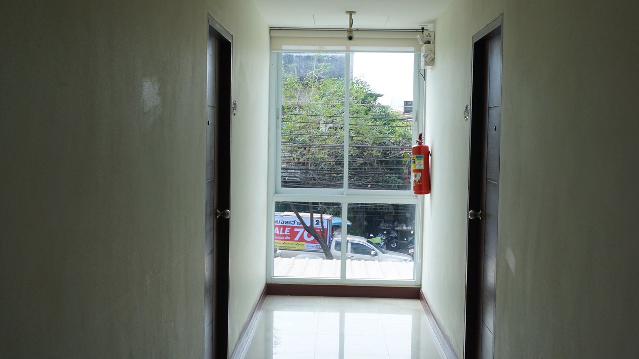 Photo of Others in Mak Khaeng