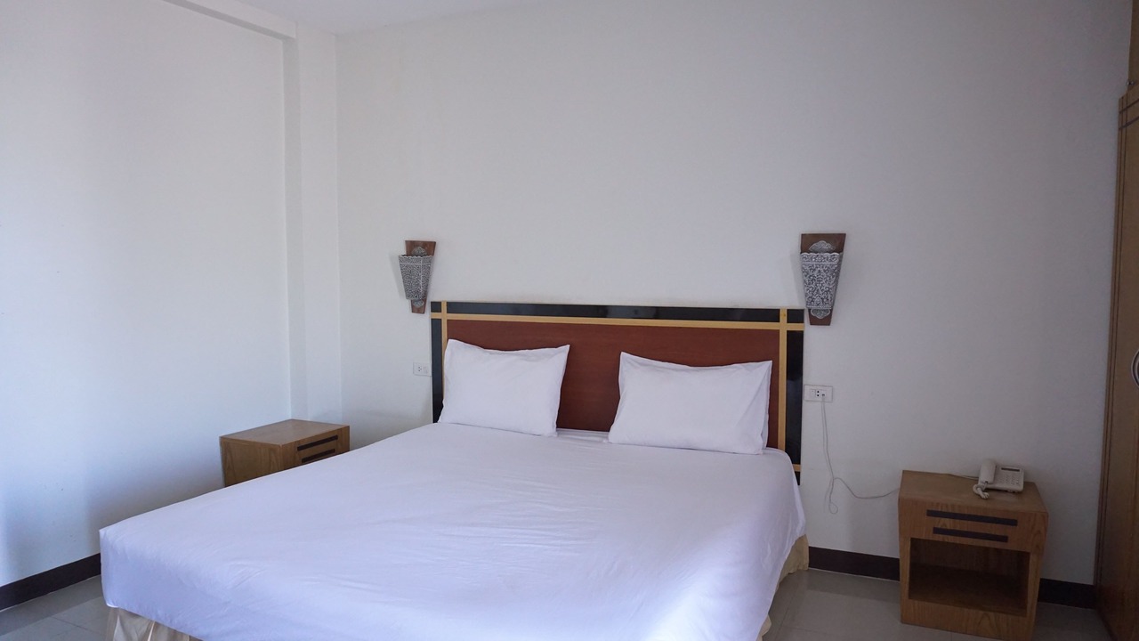 Photo of Bedroom in Udon Thani