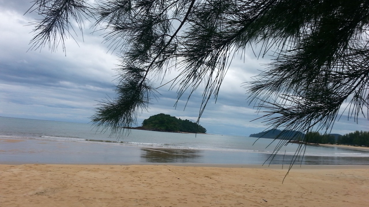 Photo of Others in Khura Buri