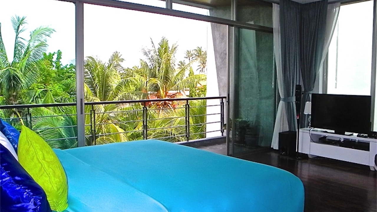 Photo of Outdoor in Rawai