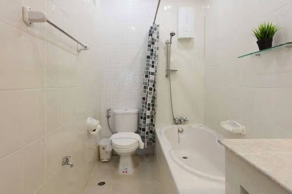 Photo of Bathroom in Huay Kaew