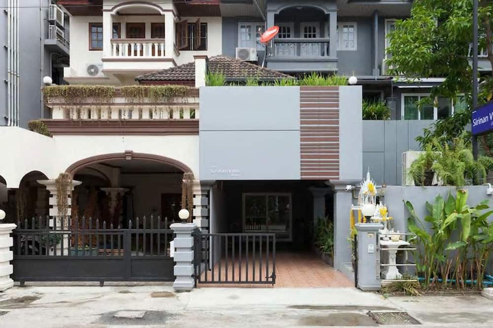 Photo of Outdoor in Huay Kaew