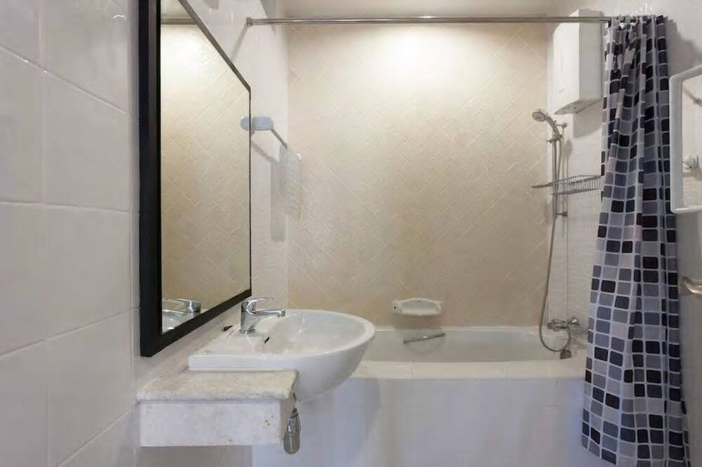 Photo of Bathroom in Huay Kaew