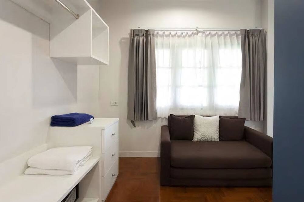 Photo of Livingroom in Huay Kaew