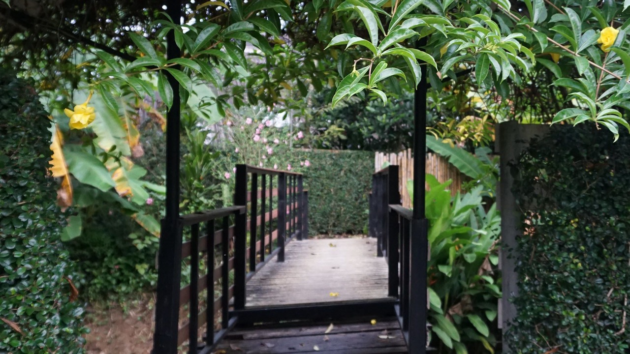 Photo of Outdoor in Mae Kon