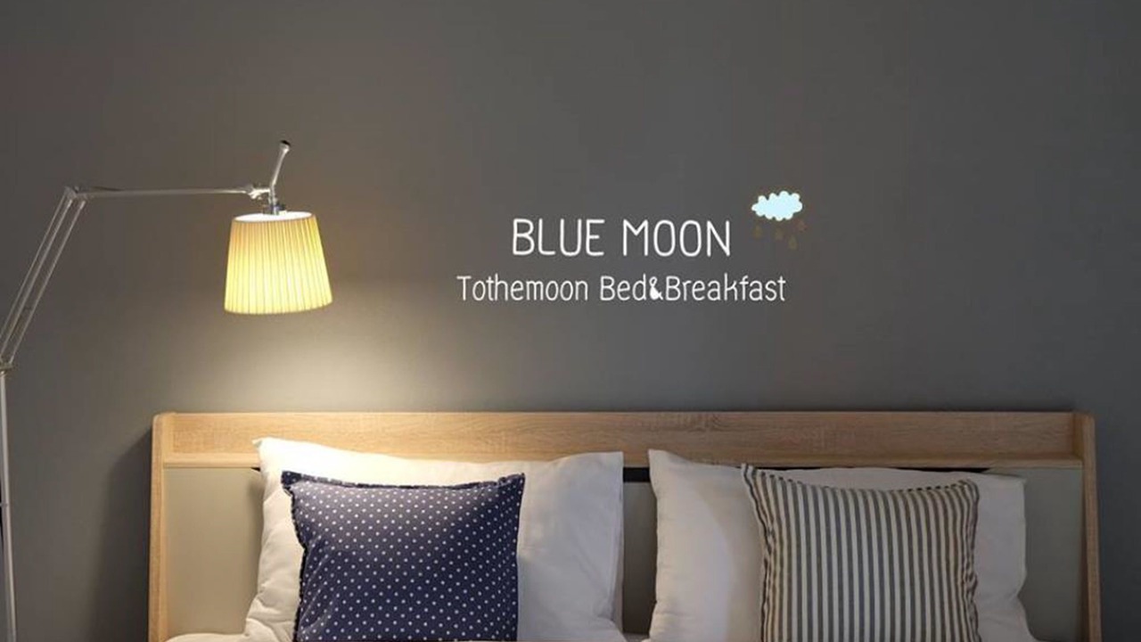 Photo of Bedroom in Mae Kon