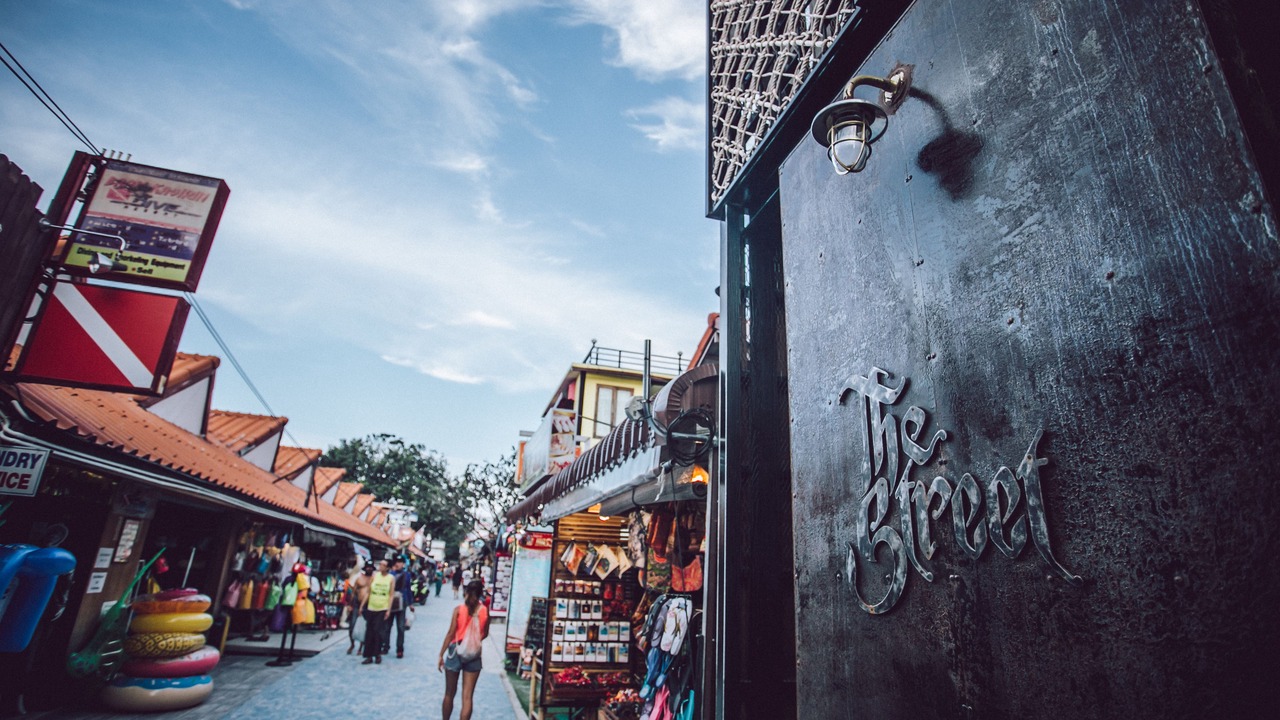 Photo of Outdoor in Satun